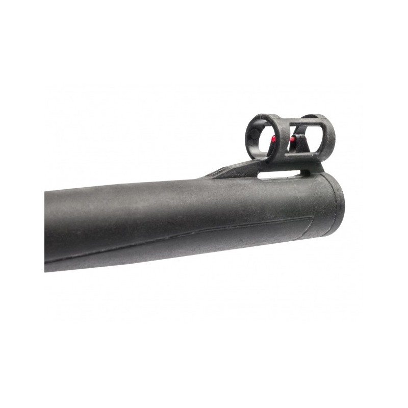   Wiatrówka Browning M-Blade 4,5 mm diabolo - 7 - Karabinki sprężynowe