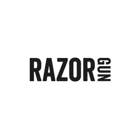 Razorgun