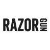Razorgun