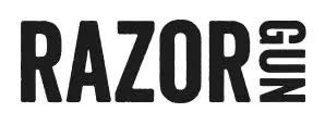 Razorgun