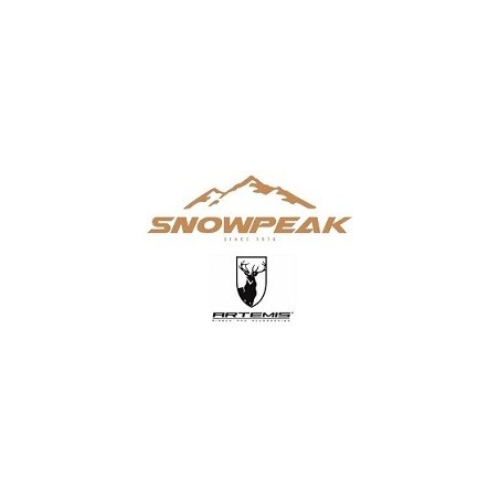 SNOWPEAK