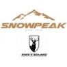 SNOWPEAK