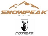 SNOWPEAK