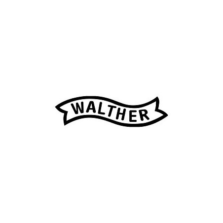 Walther