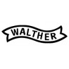Walther