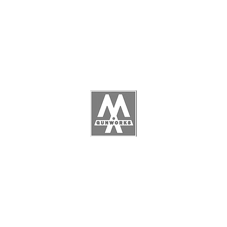 M.A Gunworks