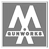 M.A Gunworks