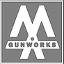 M.A Gunworks