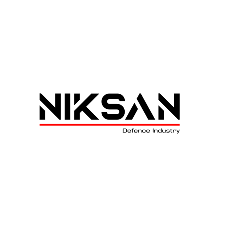 Niksan defence