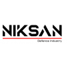 Niksan defence