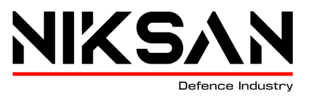 Niksan defence