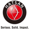 Hatsan