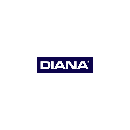 Diana