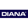 Diana