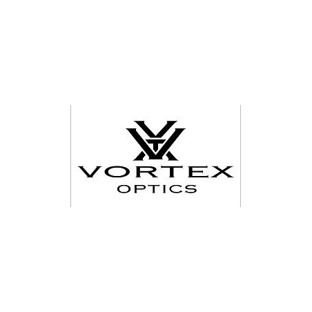 Vortex Optics