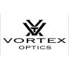 Vortex Optics