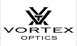 Vortex Optics