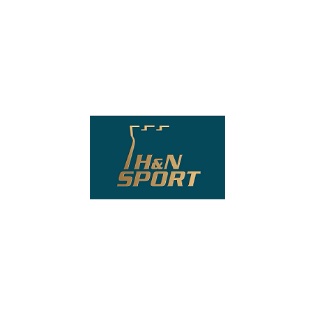 H&N Sport