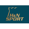 H&N Sport