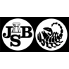 JSB Match Diabolo
