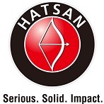 Hatsan arms