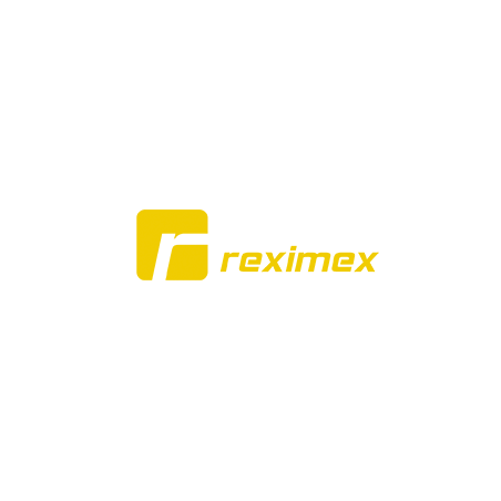 Reximex