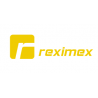 Reximex
