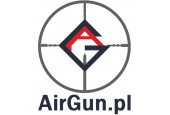 AirGun.pl